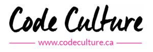 code-culture-logo