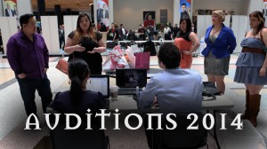 auditions_2014_lead