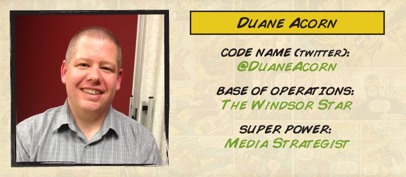 Social-Media-Superheroes-Blog-Banner---Duane-profile