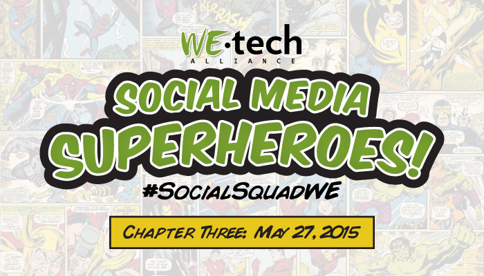 Social-Media-Superheroes-Blog-Banner-3