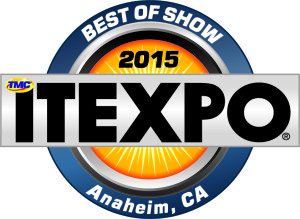 ITEXPO-BOS-2015-An