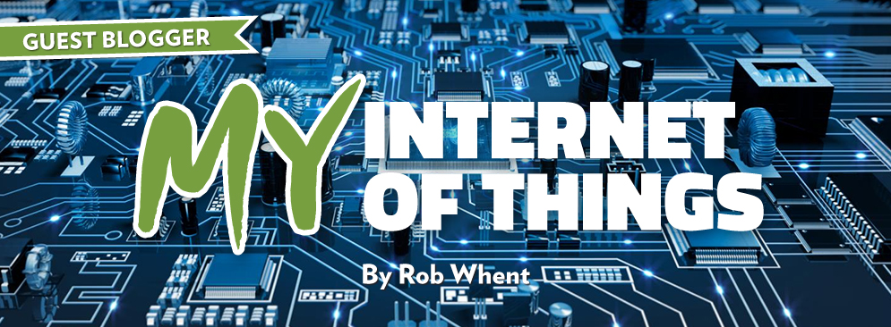 rob-1-my-internet-of-things