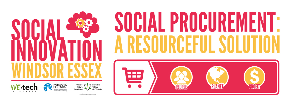 siwe-header-social-procurement