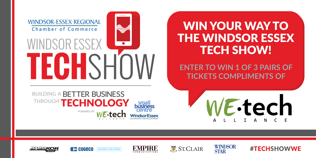 2016-tech-show-ticket-giveaway-graphic-01