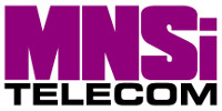 mnsi_telecom_logo_sm