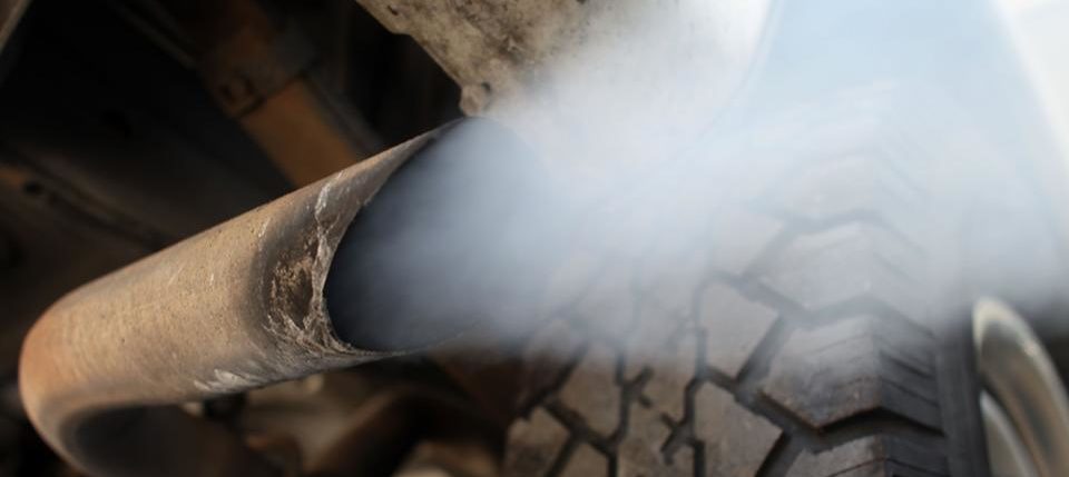 Curbing auto emissions like these is highly beneficial for the planet and helps lessen the threat of climate change.