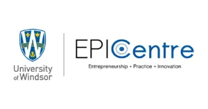 EPICentre Logo